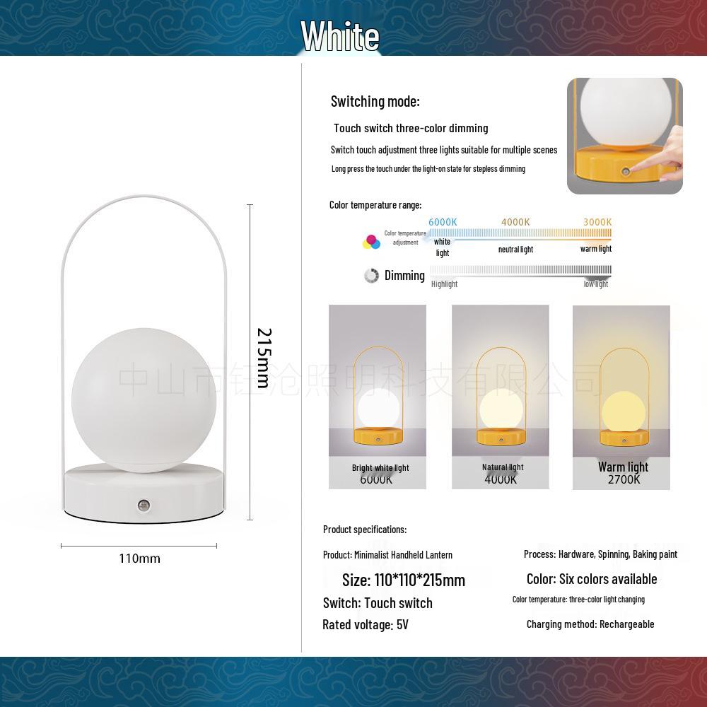 Прикроватные лампы - Свадебный парный подарок для приданого невесты, Ночники для спальни молодоженов