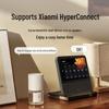 Mi Home Smart Aroma Diffuser Set