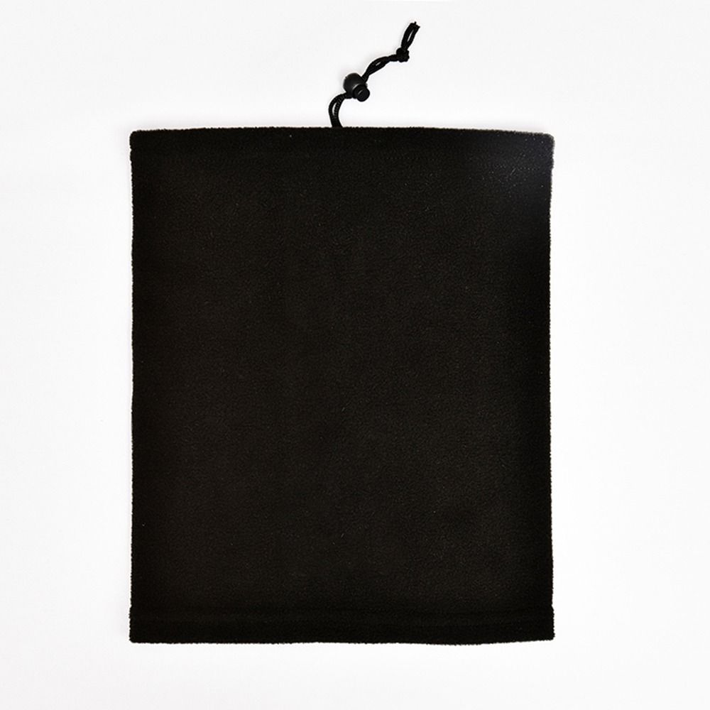Head Cover Scarf Balaclava Ski Mask Pullover Cap Beanies Hat Winter Face Mask Men Winter Cap