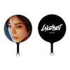 LNGSHOT × ApopGong Exclusive IMAGE PICKET