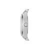 EMPORIO ARMANI Wrist Watch Quartz Movement Stainless Steel Strap 32mm Mother of Pearl Color Watch Dial Women's Watch AR11557
