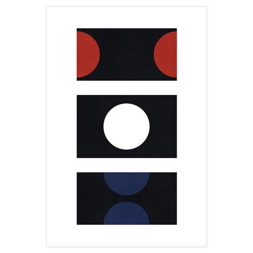 

Ковры в скандинавском стиле для спальни, оригинальный дизайн, украшение гостиной, абстрактный ковер, большая площадь, геометрический ковер, домашний противоскользящий коврик 80*120cm