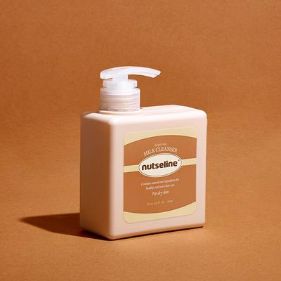 Super Nut Milk Cleanser 500ml