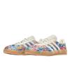 adidas Gazelle Indoor Liberty London Floral Embroidery