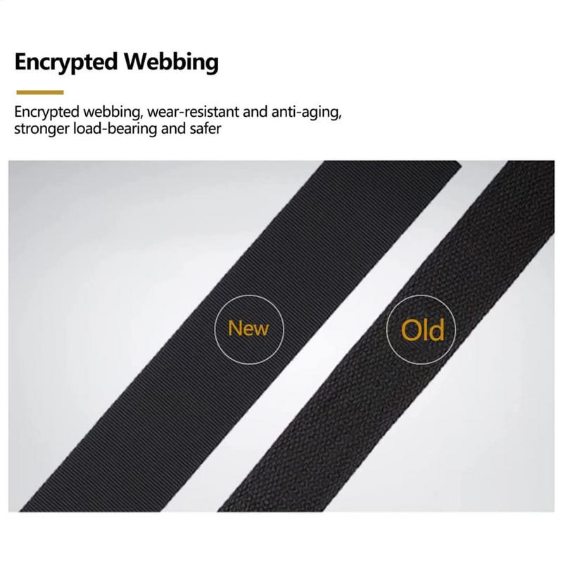 Motorrad Sicherheitsgurt für Kinder Kleinkinder Kind Reflektierend Atmungsaktiv Schultergurte Sitzgurt Universal Verstellbar mit Griffen