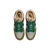 New Nike Dunk Low Safari Golden Moss DX2654-200