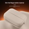 Shangjie H5 Tissue Box: Premium Hanging Car Seat Tissue Holder for 25 Models - Luxury Interior Decor Accessory