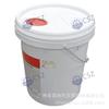 MC Series Engine Coolant Antifreeze - 18KG by China National Heavy Duty Truck