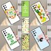 Capas para telemóveis – Para-choques para smartphones
