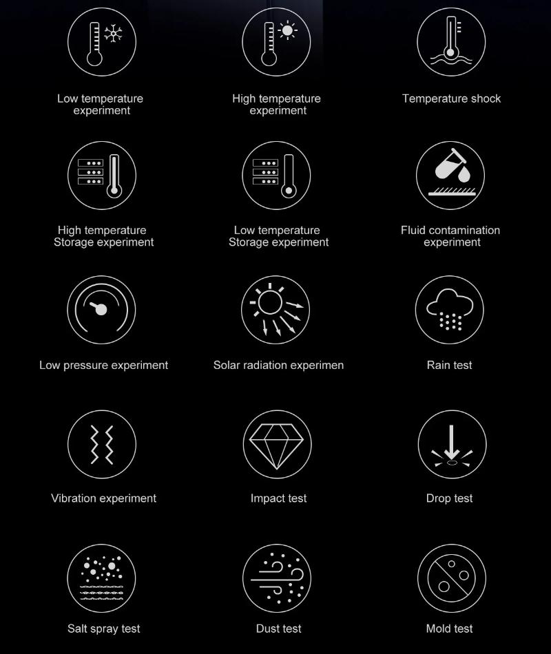 2026 Neue Herren Outdoor 1000mAh Bluetooth Akku GPS Karte Smartwatch Eingebauter 4GB Speicher AMOLED Uhr Bluetooth Anruf Wasserdicht Sport Smartwatch