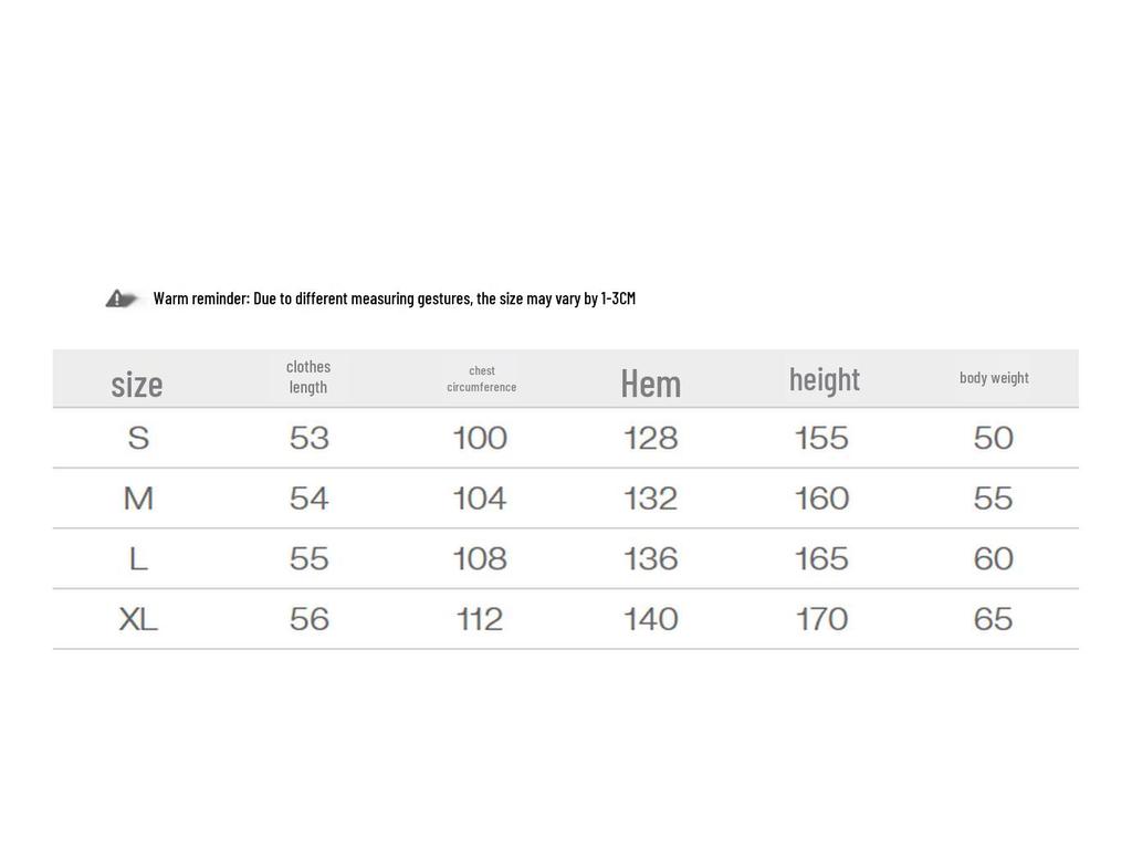 INMAN French Floral Embroidered Halter Blouse