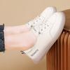 Soft Sole Soft Surface Autumn New Light and Not Tired Feet Casual Shoes