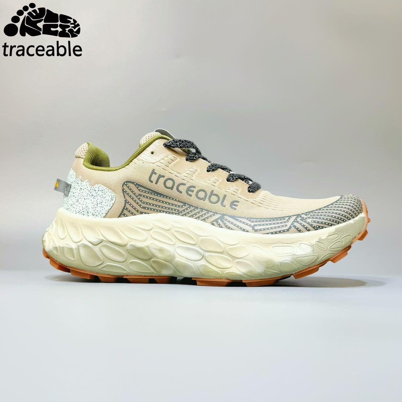 

Оригинальный бренд Обувь для ходьбы и бега трусцой Дизайнерская Толстая подошва Противоскользящая Трекинговые кроссовки Удобная Спортивная и повседневная обувь 36