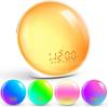 Star Planet Sleep Light With Sunrise Sunset Simulation And Usb Power For Bedroom Relaxation