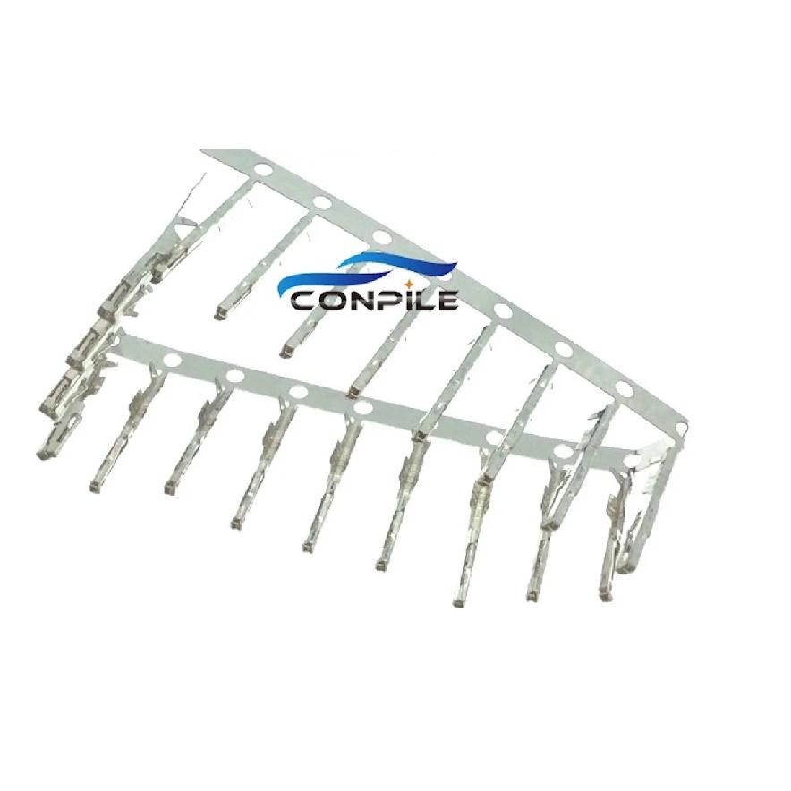 

6-контактный/12-контактный разъем для программирования головного устройства BMW EVO, соединительный разъем Ethernet, разъем OABR для подключения к сети автомобиля, корпус для видеокамеры заднего вида 20pcs pin