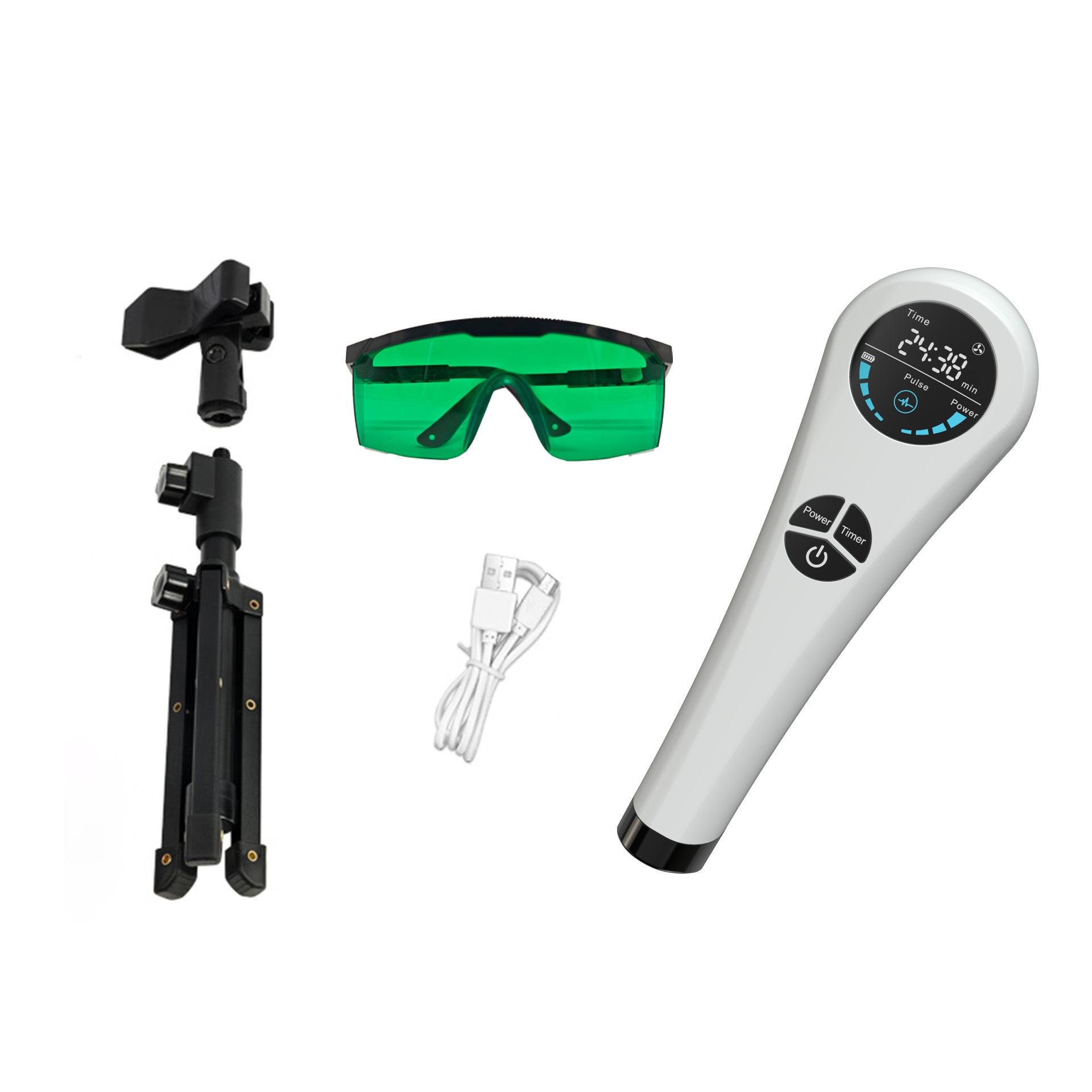 

Физиотерапевтическая лампа дальнего инфракрасного диапазона для выпечки, электрическая лампа для выпечки, лечение для снятия боли в суставах, мышцах, шейном отделе позвоночника, бытовой физиотерапевтический инструмент