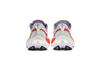 Saucony Endorphin Pro 4 White Violet W - S10939-129