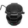 3 In 1 Breakfast Maker Hamburger Sandwich Steak Cooker for Home Automatic Temperature Control