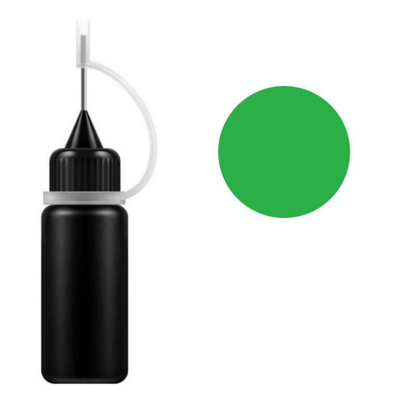 Henna Kegel Indische Henna Tattoo Aufkleber Schwarz Braun Rot Weiß Henna Kegel