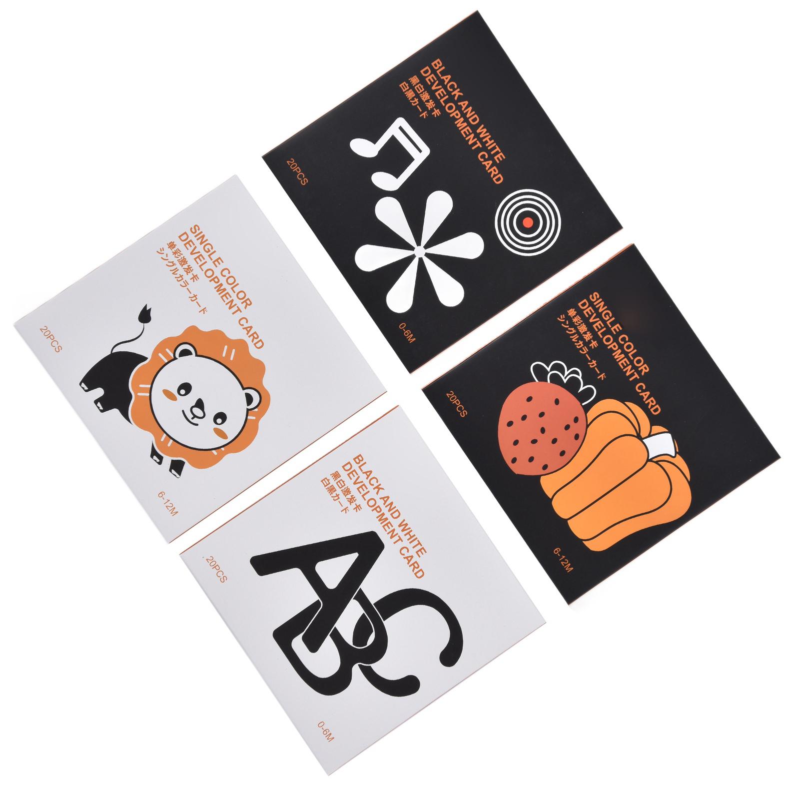 

Детские познавательные карточки Цифры Животные Обучение Визуальная стимуляция Раннее образование Детская игрушка Детские обучающие карточки