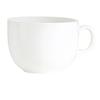 Tasse - Luminarc - Grand Blanc - Verre - 720 Ml - 6 Unités