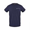 Aquascutum Mens London 1851 Regular T-Shirt