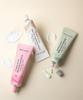 Mary May Seoul Edition Hand Cream Trio Set  50ml X3 