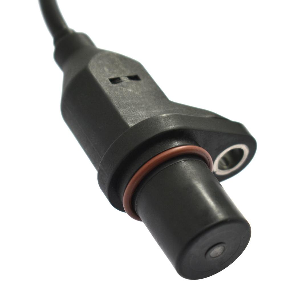 Crankshaft position sensor 39180-26900 for Hyundai Accent L4-1.6L 2007-2011