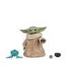 STAR WARS Black Series The Child Action Figure F1203 Authentic 1.1-inch