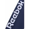 Reebok Mens RB1539 Windbreaker