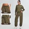 Gonne e pantaloni da donna – Pantaloni sportivi