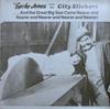 LP Record SPIKE JONES  HIS CITY SLICKERS  ...And The Great Big Saw Came Neare GS1754 GOLDEN SPIKE 1975 Canada Pop Used