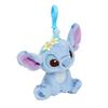 Ciondolo Punto di Sutura Ciondolo Peluche Decorazione Borsa Ciondolo