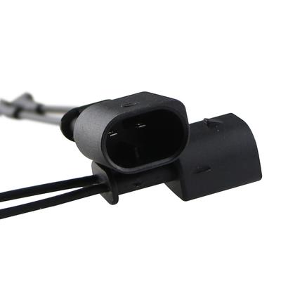 Doplňky pro autoelektroniku – Autokabely, adaptéry, zásuvky
