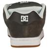 Dc Shoes Sneakers Gaveler