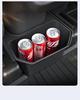 Rear Storage Box & Trash Can for Tesla Model Y/3
