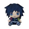 Cute Plush Doll Toy Gift Cartoon Style Children's Rag Doll Doll