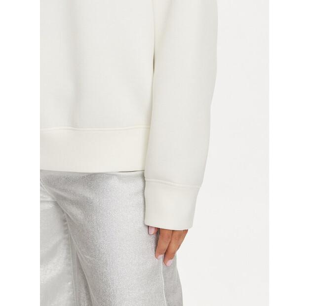 Толстовка Guess V4BQ15