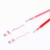 Heat Erasable Fabric Marker Pen for Sewing & Crafts