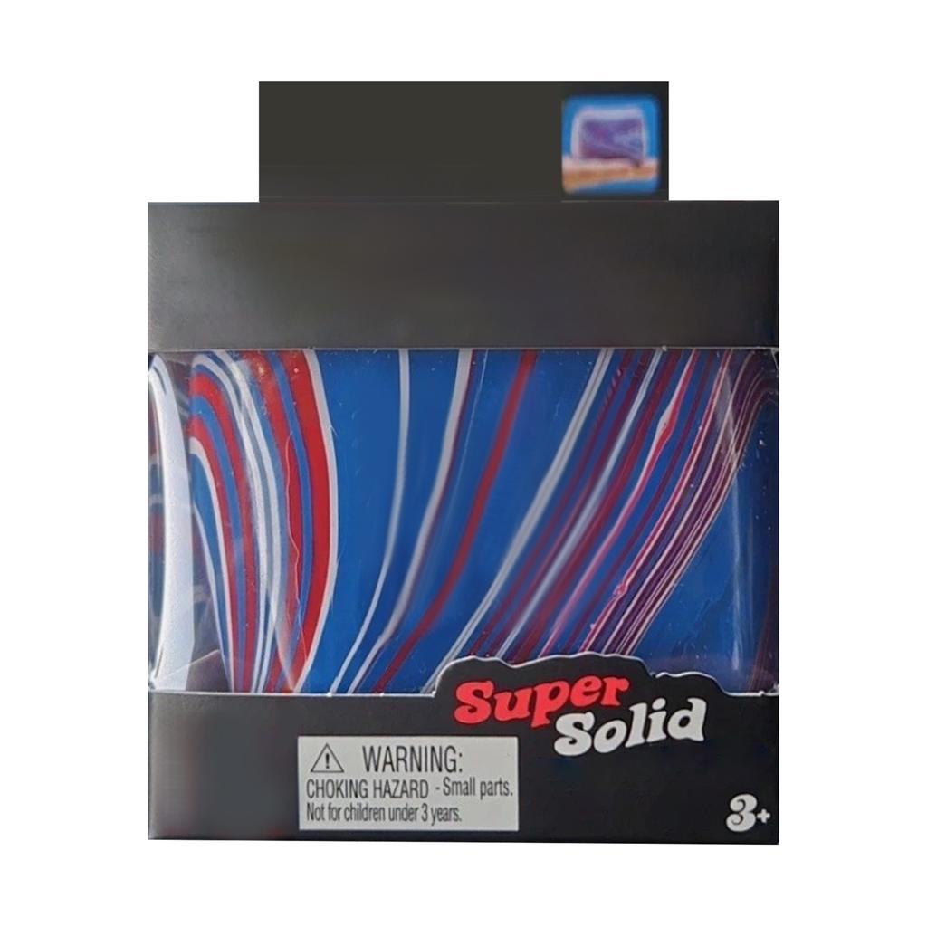 Sensory Toy Stress Relief Toy For Relaxation And Venting