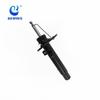 Front Shock Absorber for BMW F10/F18 4WD (31316888455)