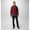 Брюки Columbia Ridge Utility Pant (2012952) (2012955) Черный/серый