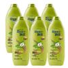 Rejoice Dual-Effect Oil Control Refreshing Shampoo