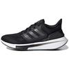 Wmns EQ21 Run 'Black White' Women's H00544
