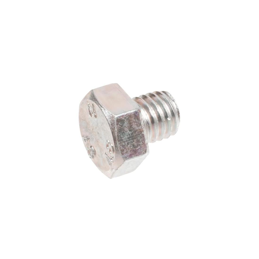 

Gear Bolt Cedruskw27 Cedruskw35 Cedruskw45 Cedruskw53 234109