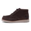 Timberland Lightweight Comfortable Mid-Calf Boots Men boots A5NBS-W07