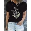 Tops – T-Shirts