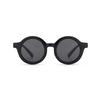 UV400 Kids Polarization Glasses Classic Anti-UV HD Sunglasses Party Children Sunnies  Gift