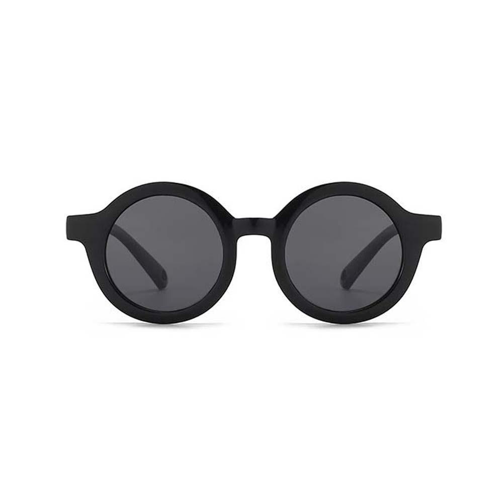 UV400 Kids Polarization Glasses Classic Anti-UV HD Sunglasses Party Children Sunnies  Gift