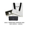 CELINE Irregular Shape Sunglasses Unisex 4S194CPLB-38NO